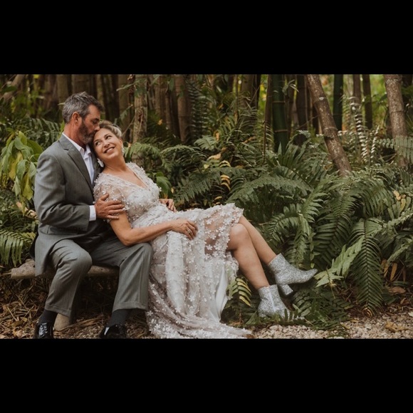 Meet your Posher, Lynette - Picture 13 of 16